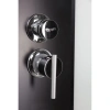 душевая кабина niagara classic 90x90 ng-6701-14p без гидромассажа