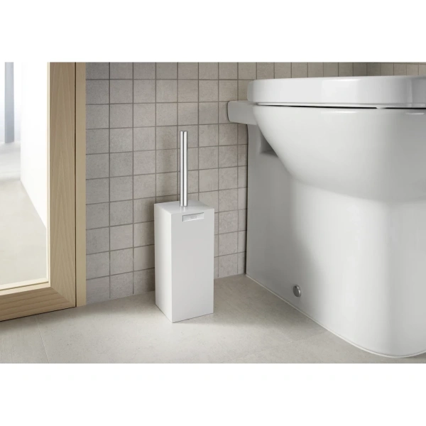 Ёршик для унитаза Roca Rubik 816852001