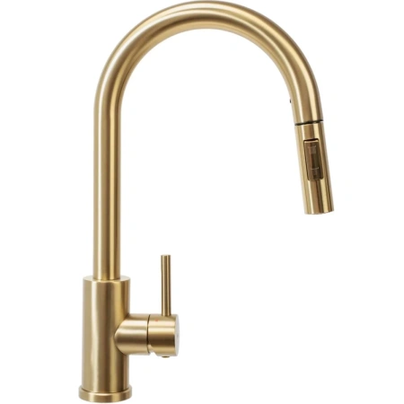 смеситель для кухни rea fresh rea-b9148