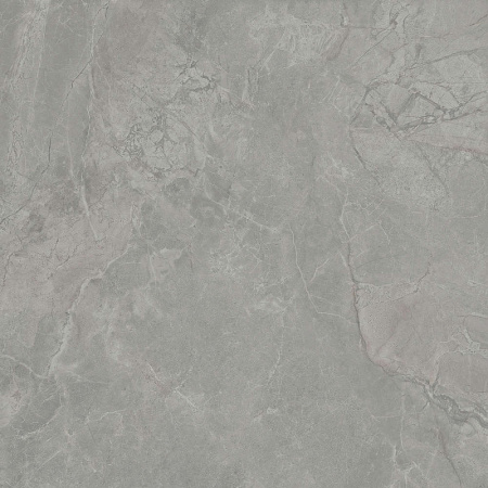 Керамогранит Kerama Marazzi Риальто дымчатый лаппатированный обрезной SG850492R 80х80 см