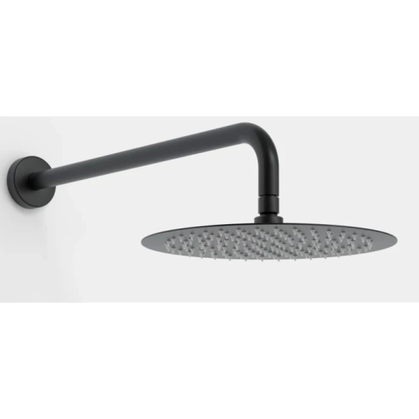 Сушилка для рук Stiebel Eltron HTE 5