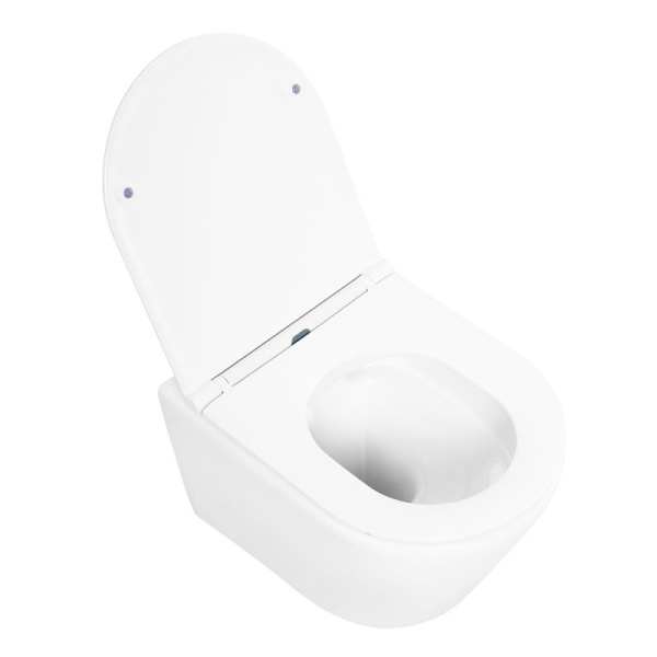 комплект унитаза с инсталляцией belbagno tre bb8001chr/sc/bb002-80/bb014-sr-bianco с сиденьем микролифт и белой клавишей смыва