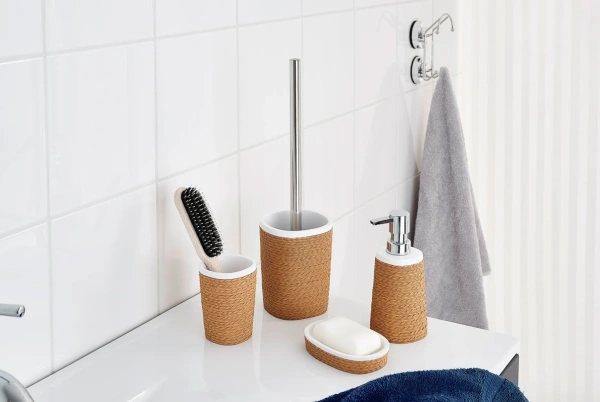 Дозатор для мыла Ridder Wrap 2155508