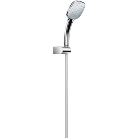 Душевой гарнитур Ideal Standard Idealrain Cube B0019AA цвет хром