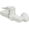 Смеситель для душа AM.PM X-Joy F85A20033