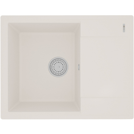 Кухонная мойка Lemark Imandra 640 9910022 Жасмин