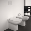 смеситель для биде ideal standard ceraplan bd248aa