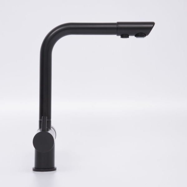 смеситель для кухни wasserkraft a8367 под фильтр