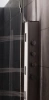 душевая панель jacob delafon watertile e3872-185