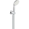 Душевой набор Grohe New Tempesta 26406001