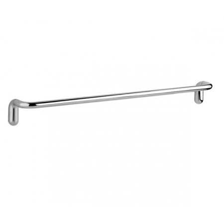 Полотенцедержатель Gessi Goccia 38100#031