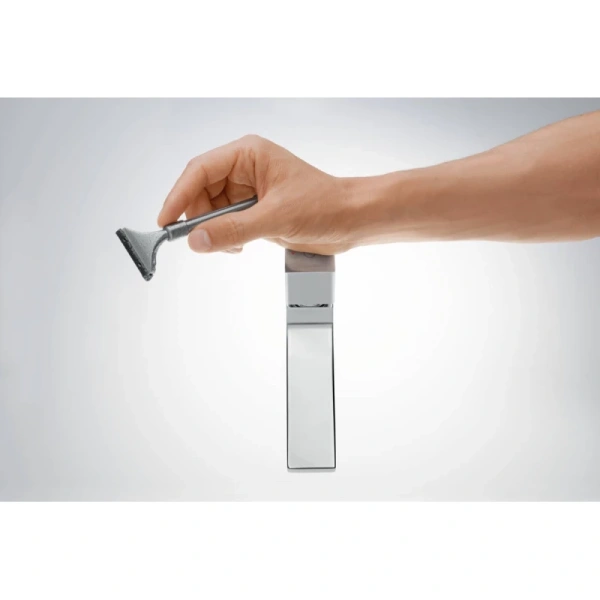 смеситель для раковины с донным клапаном hansgrohe metropol 32570000