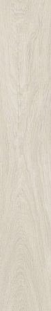 Керамогранит Kerama Marazzi Монтиони миндальный матовый обрезной SG511320R 20х119,5 см