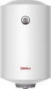 Накопительный водонагреватель Thermex Nova 80 V электрический
