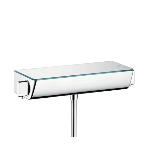 термостат для душа hansgrohe ecostat select 13161000