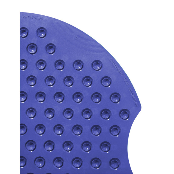 Коврик Ridder Tecno 68253
