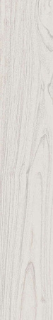Керамогранит Kerama Marazzi Монтиони белый матовый обрезной SG526820R 20х119,5 см