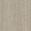 Керамогранит Kerama Marazzi Сан-Марко бежевый матовый обрезной SG851190R 80х80 см