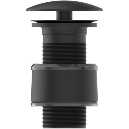 донный клапан для раковины ideal standard j3291xg
