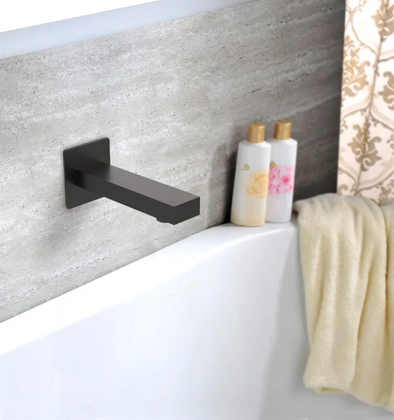 излив paini dax-r 84pz430r для раковины