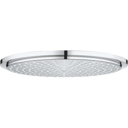 Верхний душ 310 мм Grohe Rainshower Cosmopolitan 27477000