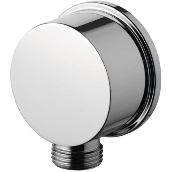 комплект смесителей ideal standard промо-набор 6 в 1 «все для встройки» bd002xc