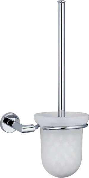 Ёршик для унитаза VitrA Minimax S A44790