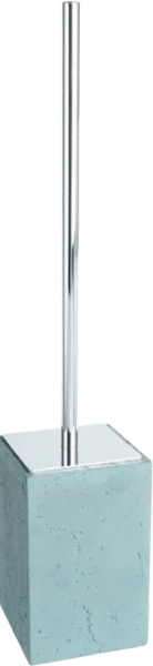 Ёршик для унитаза Fixsen Gusto FX-300-5