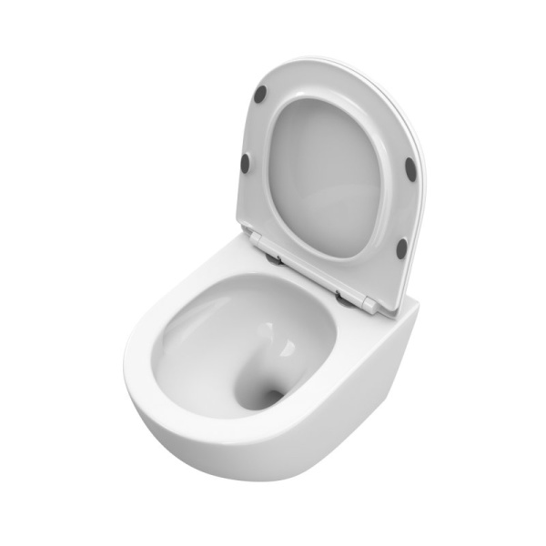комплект унитаза с инсталляцией belbagno uno-tor bb5177ch-tor/sc/bb026/bb081cr с сиденьем микролифт и клавишей смыва хром глянцевый