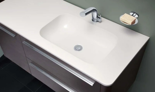 Мыльница AM.PM Awe A1534200