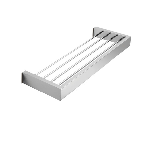 Полочка-решетка 3SC SK 3.0 SK2GSL хром