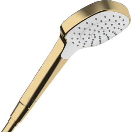 Душевая лейка Hansgrohe Croma E 110 1jet 26814990