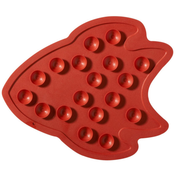 Набор ковриков 6 шт Ridder Slip-Not XXS 69490