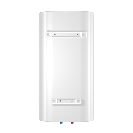 накопительный водонагреватель thermex dion 80 v электрический