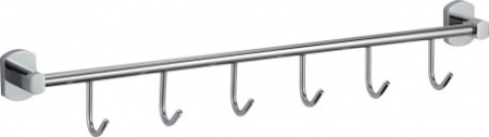 Планка с крючками Savol 99 S-009976