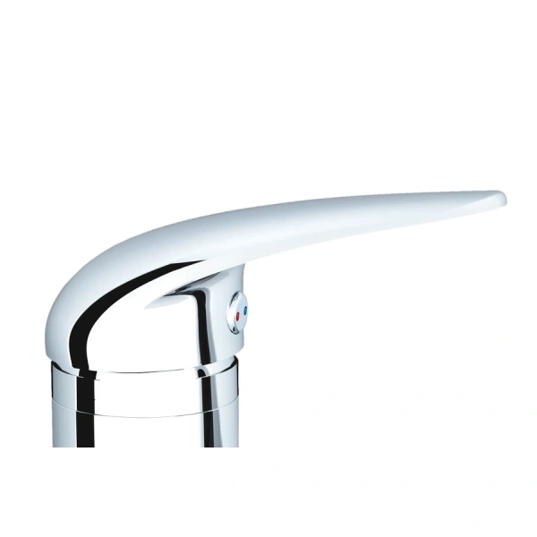 смеситель для кухни ravak suzan sn 016.00