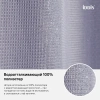 штора для ванной iddis decor d26p218i11