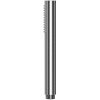 душевая система whitecross y brushed nickel yset05nib брашированный никель
