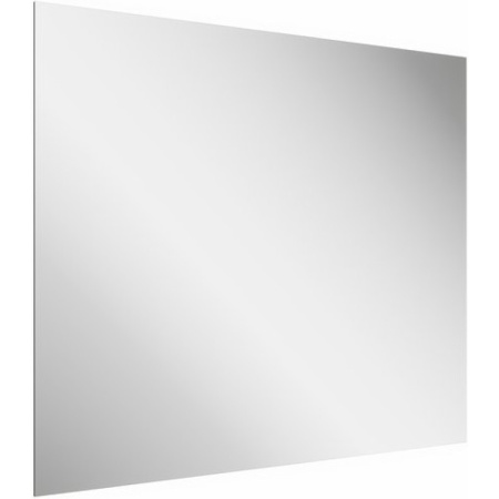 Зеркало 70х70 см Ravak Oblong I X000001563