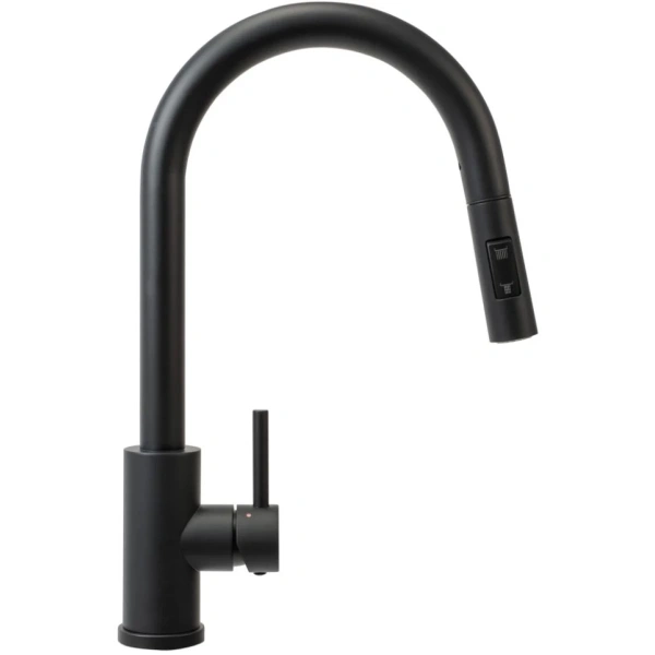 смеситель для кухни rea fresh rea-b9147