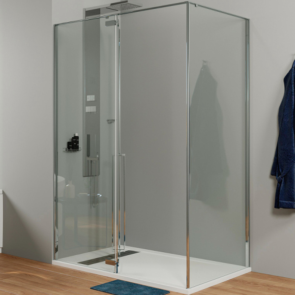 душевой уголок allen brau fantasy 3.11001-00 90×90