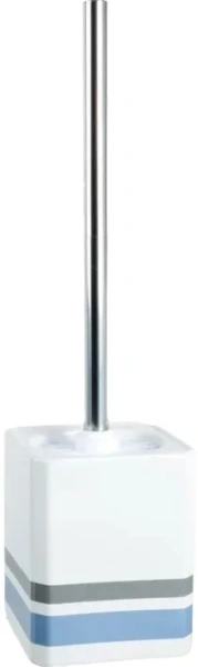 Ёршик для унитаза Fixsen Dony FX-232-5