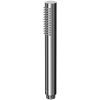 душевая система whitecross y brushed nickel yset05nib брашированный никель