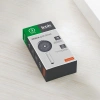 душевая лейка iddis spahome хром spa3f0ci18 цвет хром