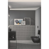 смеситель для биде ideal standard cerafine o bc705xg