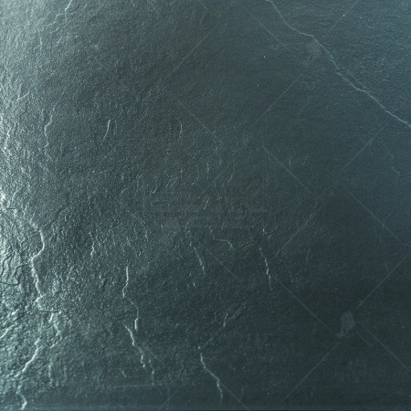 душевой поддон из искусственного камня rgw stt st-0128g 80×120×2,5 серый