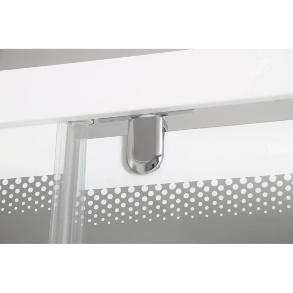 душевая кабина river penta 90x90 б/к 10000000931 с поддоном