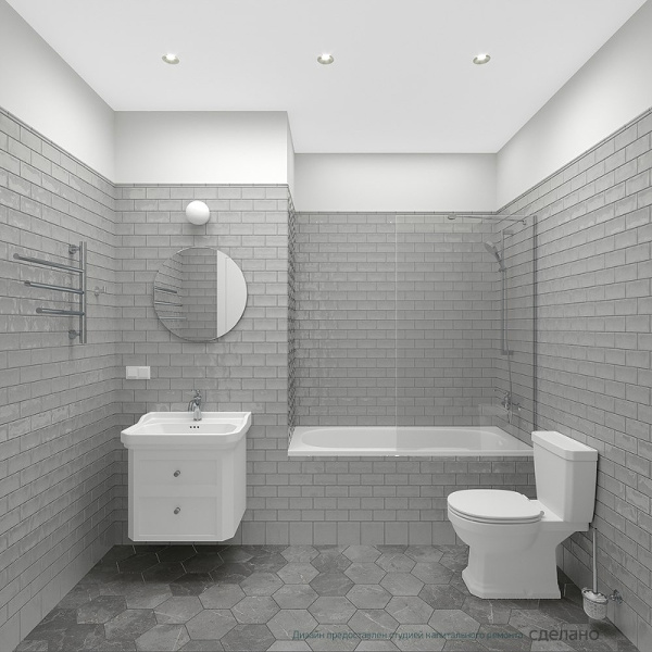 душевой гарнитур paini catania ctcr121l7 хром