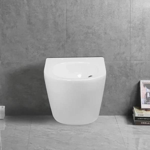 унитаз cerutti spa sella aria tornado ct9529 подвесной белый с сиденьем микролифт