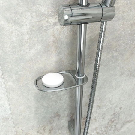 душевой гарнитур iddis sena sen3f70i16